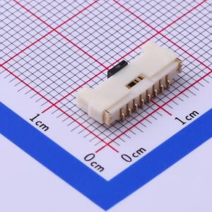 A1253WVA-S-08PD01商品缩略图