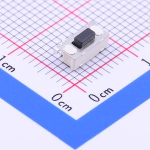 1188E-1K2-V-T/R商品缩略图