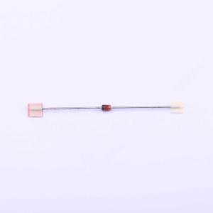 1N4735A-TAP商品缩略图