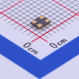 X3S050000FK1H商品缩略图