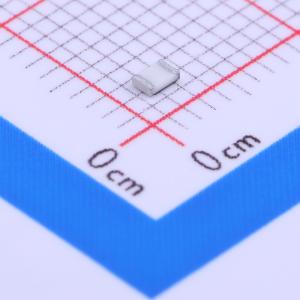 AC0805FR-0716K9L商品缩略图