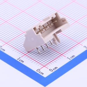 A2508WR-F-5P商品缩略图