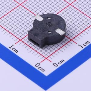 FUET-9032-3.6V商品缩略图