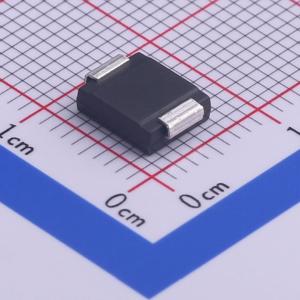 S3K-E3/57T商品缩略图