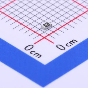 0603WAF2324T5E商品缩略图