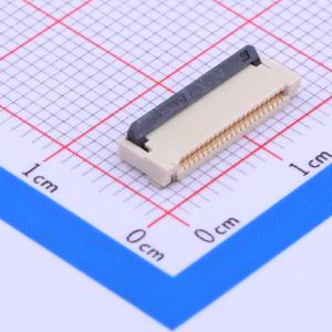 XF2M-2215-1A商品缩略图