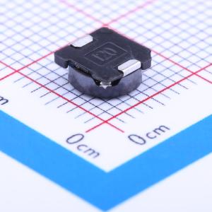 SLF6025T-101MR33-PF商品缩略图