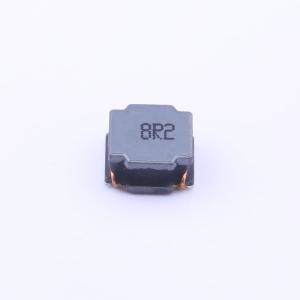 ASPI-8040S-8R2N-T商品缩略图