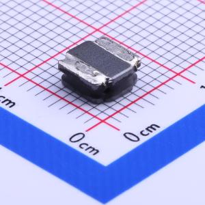 SLW6028S150MST商品缩略图