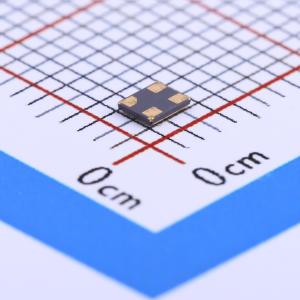 X2B016000B91H-HU商品缩略图