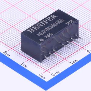 HL01M24S05S商品缩略图