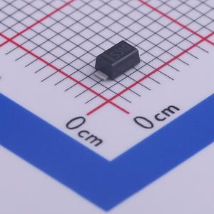 DSS310商品缩略图