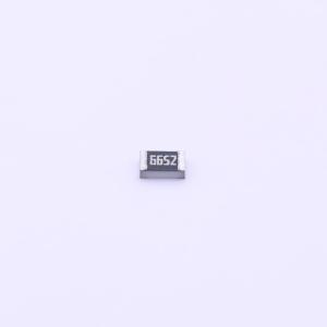 AC0805FR-0766K5L商品缩略图