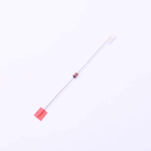 1N5234B_AY_10001商品缩略图