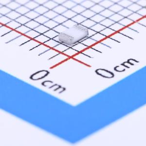 AF0805JR-0747KL商品缩略图