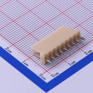 A2503WV-09P商品缩略图