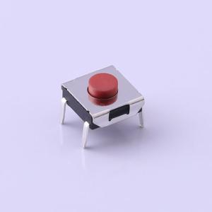 TS-1057-03126商品缩略图