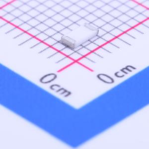 WR12X221JTL商品缩略图