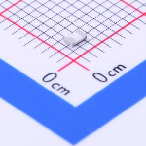 ARG05FTC4992商品缩略图