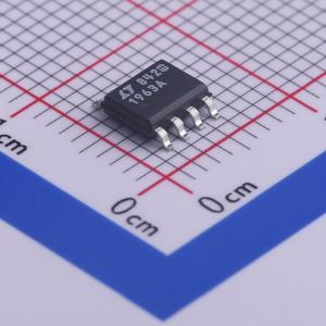 LT1963AES8#PBF商品缩略图