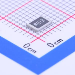 CR1812JR013E04Z商品缩略图