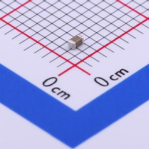 GRM188R71C683KA01D商品缩略图