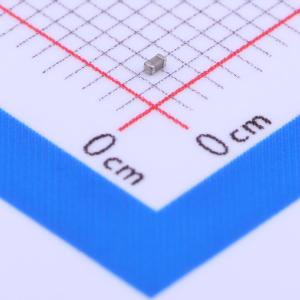 0402CG0R8B500NT商品缩略图