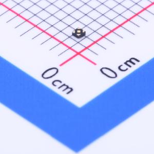 NCP4681DMX33TCG商品缩略图