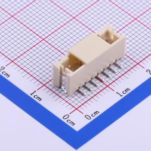 HX20007-7AB商品缩略图