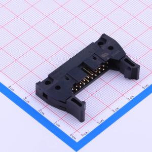 XG4A-2031商品缩略图