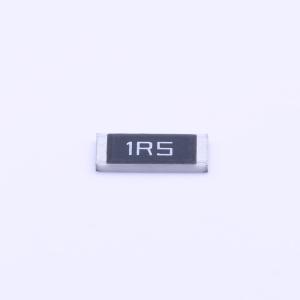 CR2512J1R50E04S商品缩略图