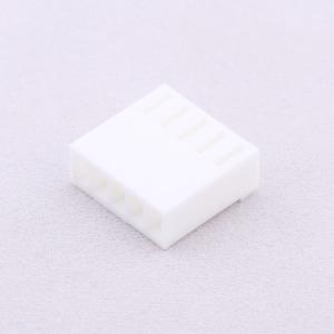 22012057商品缩略图