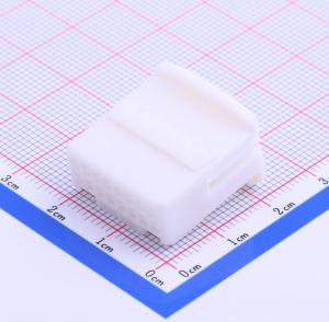 1717109-1商品缩略图