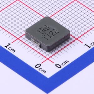 BCIHP0920HC-1R0M商品缩略图