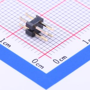 A2005WV-2x2P商品缩略图