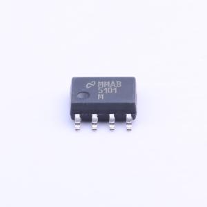 LM5101M/NOPB商品缩略图