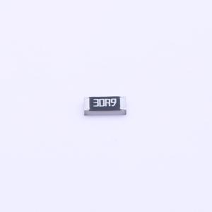 AC1206FR-0730R9L商品缩略图