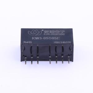 KW3-05S05E商品缩略图