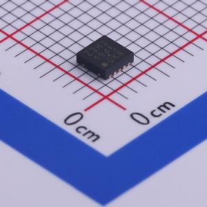 MCP73213T-A6SI/MF商品缩略图