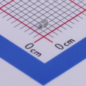 GCM1885C2A102JA16D商品缩略图