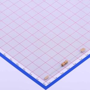 RD 1WS 330R J T/B A1商品缩略图