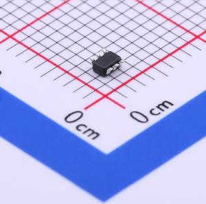 PJT7600_R1_00001商品缩略图