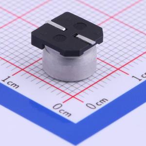 VZH470M1VTR-0806商品缩略图