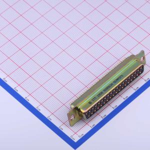 DCMM37S商品缩略图