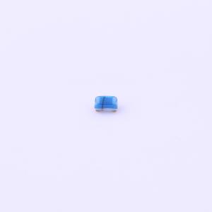 AISC-0603-R0051J-T商品缩略图