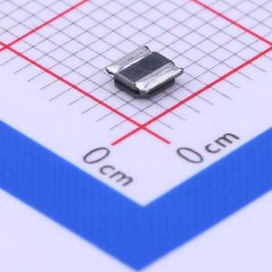 MPIT3010-100M-LF商品缩略图