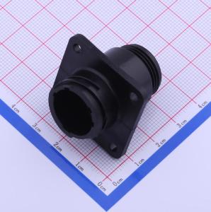 211401-1商品缩略图