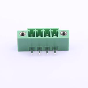 KF2EDGRM-3.81-4P商品缩略图