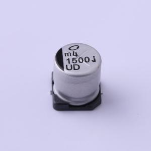 UUD0J152MNL1GS商品缩略图