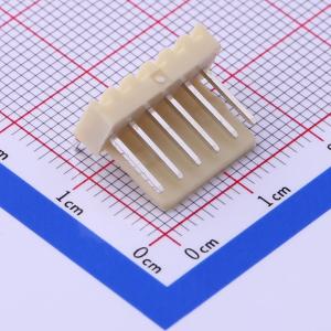 2510-6A平弯商品缩略图